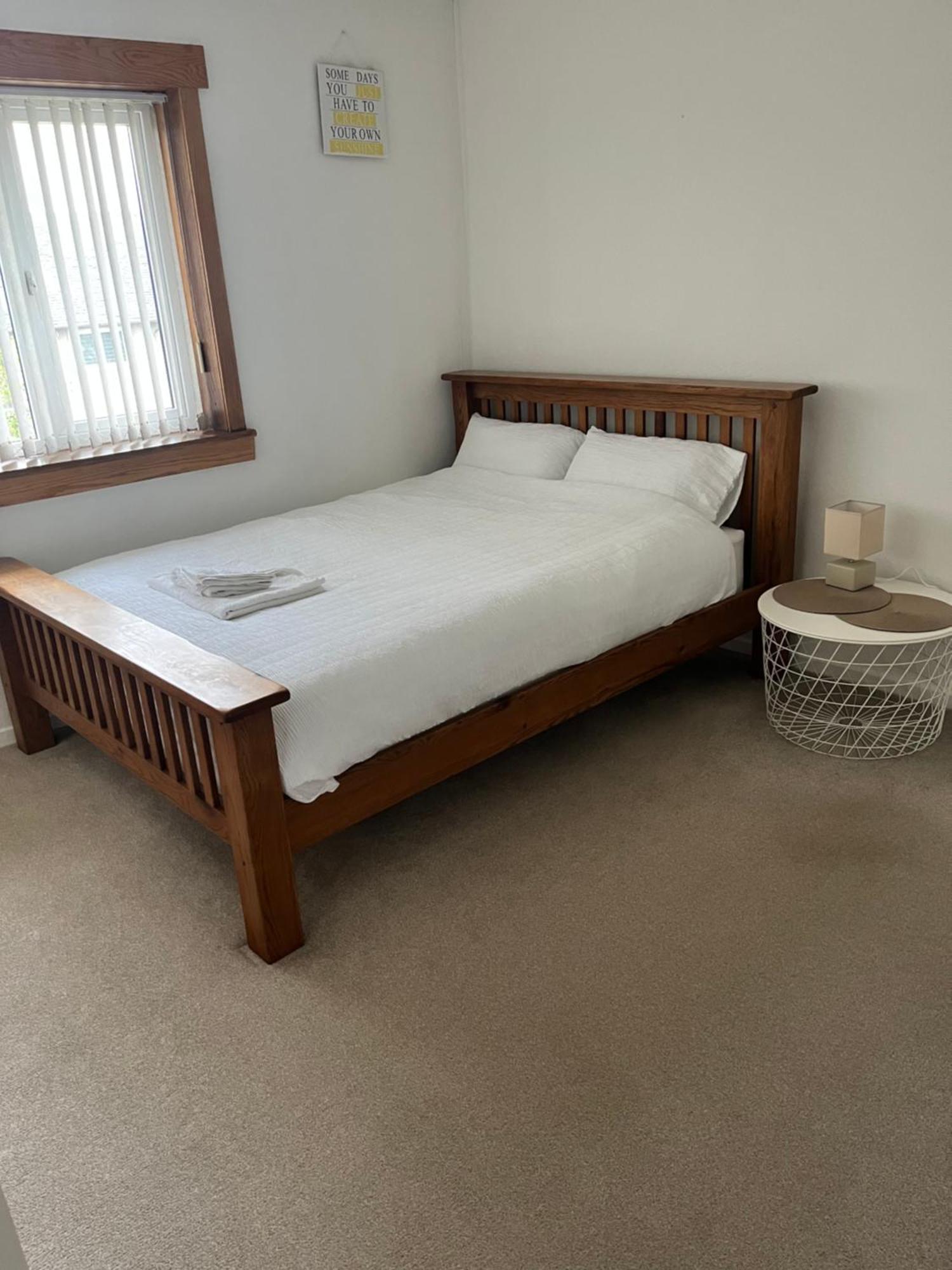 M&M Apartment In Edinburgh Luaran gambar